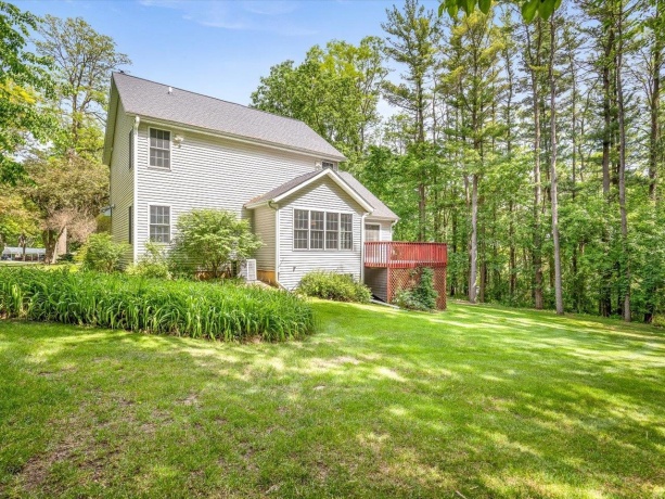 6468 Deer Path, OREGON, Illinois 61061, 4 Bedrooms Bedrooms, ,2 BathroomsBathrooms,House,For Sale,Deer Path,202603062