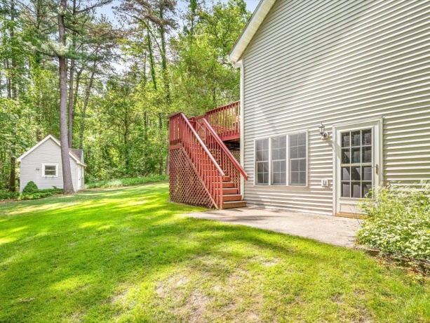 6468 Deer Path, OREGON, Illinois 61061, 4 Bedrooms Bedrooms, ,2 BathroomsBathrooms,House,For Sale,Deer Path,202603062