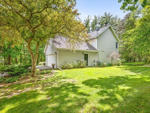 6468 Deer Path, OREGON, Illinois 61061, 4 Bedrooms Bedrooms, ,2 BathroomsBathrooms,House,For Sale,Deer Path,202603062