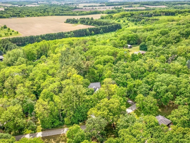 6468 Deer Path, OREGON, Illinois 61061, 4 Bedrooms Bedrooms, ,2 BathroomsBathrooms,House,For Sale,Deer Path,202603062