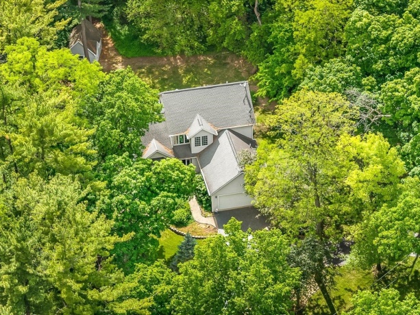 6468 Deer Path, OREGON, Illinois 61061, 4 Bedrooms Bedrooms, ,2 BathroomsBathrooms,House,For Sale,Deer Path,202603062