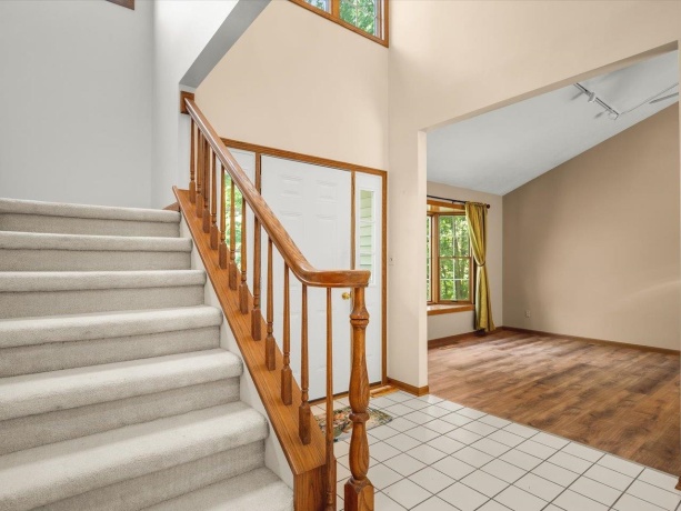 6468 Deer Path, OREGON, Illinois 61061, 4 Bedrooms Bedrooms, ,2 BathroomsBathrooms,House,For Sale,Deer Path,202603062
