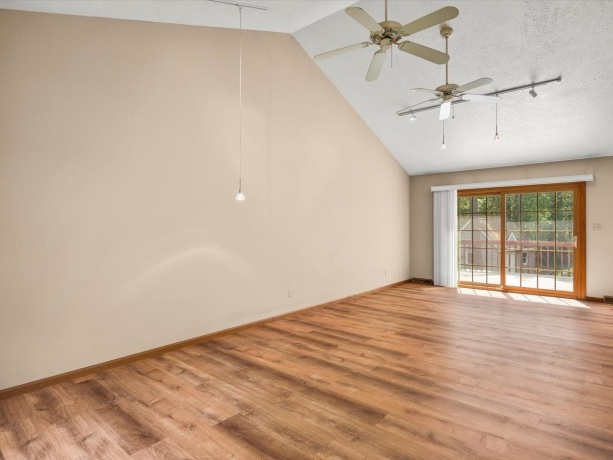 6468 Deer Path, OREGON, Illinois 61061, 4 Bedrooms Bedrooms, ,2 BathroomsBathrooms,House,For Sale,Deer Path,202603062