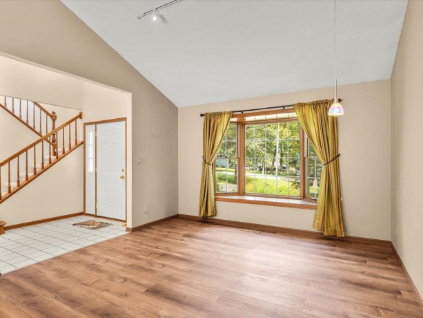 6468 Deer Path, OREGON, Illinois 61061, 4 Bedrooms Bedrooms, ,2 BathroomsBathrooms,House,For Sale,Deer Path,202603062