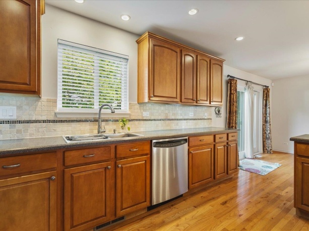 1765 Greenfield, BELVIDERE, Illinois 61008, 4 Bedrooms Bedrooms, ,2 BathroomsBathrooms,House,For Sale,Greenfield,202603063