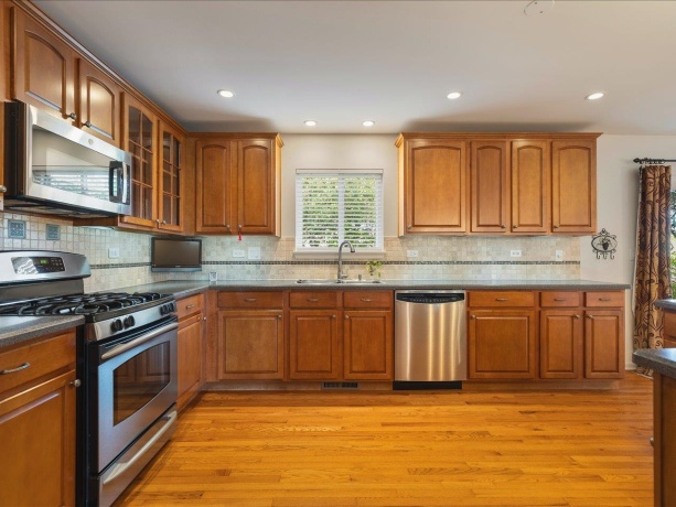 1765 Greenfield, BELVIDERE, Illinois 61008, 4 Bedrooms Bedrooms, ,2 BathroomsBathrooms,House,For Sale,Greenfield,202603063