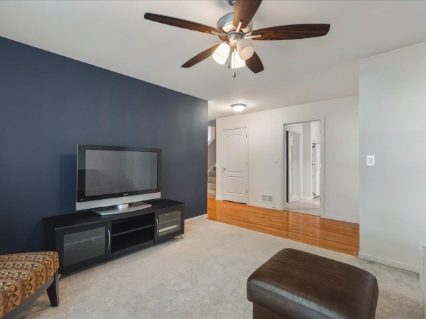 1765 Greenfield, BELVIDERE, Illinois 61008, 4 Bedrooms Bedrooms, ,2 BathroomsBathrooms,House,For Sale,Greenfield,202603063