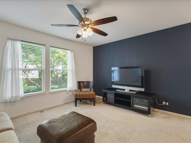 1765 Greenfield, BELVIDERE, Illinois 61008, 4 Bedrooms Bedrooms, ,2 BathroomsBathrooms,House,For Sale,Greenfield,202603063
