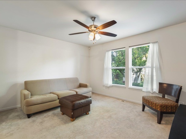 1765 Greenfield, BELVIDERE, Illinois 61008, 4 Bedrooms Bedrooms, ,2 BathroomsBathrooms,House,For Sale,Greenfield,202603063