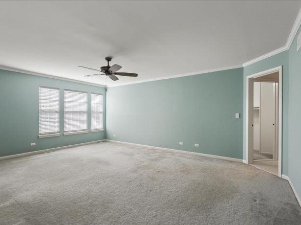 1765 Greenfield, BELVIDERE, Illinois 61008, 4 Bedrooms Bedrooms, ,2 BathroomsBathrooms,House,For Sale,Greenfield,202603063
