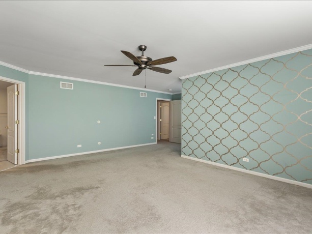 1765 Greenfield, BELVIDERE, Illinois 61008, 4 Bedrooms Bedrooms, ,2 BathroomsBathrooms,House,For Sale,Greenfield,202603063