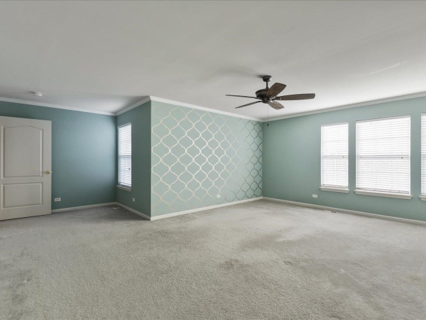 1765 Greenfield, BELVIDERE, Illinois 61008, 4 Bedrooms Bedrooms, ,2 BathroomsBathrooms,House,For Sale,Greenfield,202603063