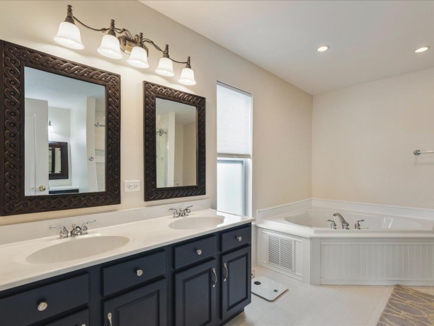 1765 Greenfield, BELVIDERE, Illinois 61008, 4 Bedrooms Bedrooms, ,2 BathroomsBathrooms,House,For Sale,Greenfield,202603063