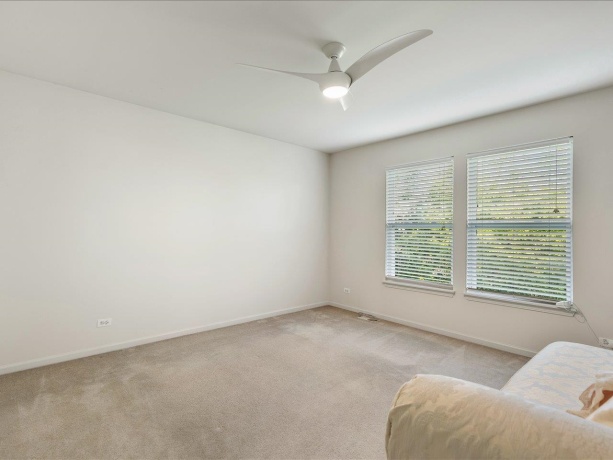 1765 Greenfield, BELVIDERE, Illinois 61008, 4 Bedrooms Bedrooms, ,2 BathroomsBathrooms,House,For Sale,Greenfield,202603063