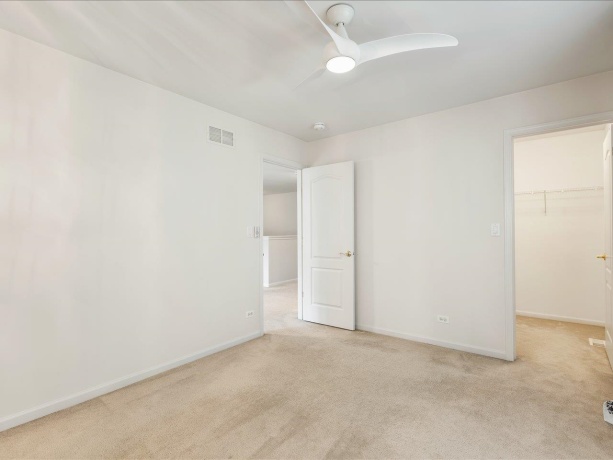 1765 Greenfield, BELVIDERE, Illinois 61008, 4 Bedrooms Bedrooms, ,2 BathroomsBathrooms,House,For Sale,Greenfield,202603063