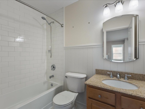 1765 Greenfield, BELVIDERE, Illinois 61008, 4 Bedrooms Bedrooms, ,2 BathroomsBathrooms,House,For Sale,Greenfield,202603063