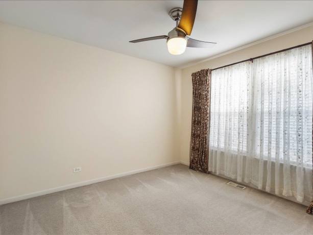 1765 Greenfield, BELVIDERE, Illinois 61008, 4 Bedrooms Bedrooms, ,2 BathroomsBathrooms,House,For Sale,Greenfield,202603063