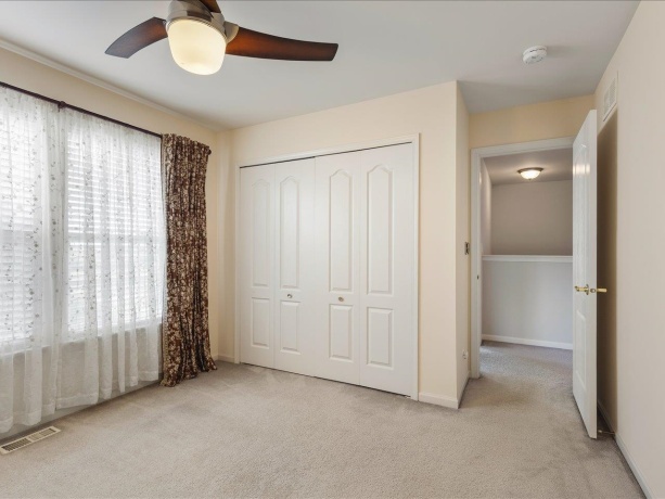 1765 Greenfield, BELVIDERE, Illinois 61008, 4 Bedrooms Bedrooms, ,2 BathroomsBathrooms,House,For Sale,Greenfield,202603063