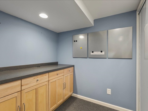 1765 Greenfield, BELVIDERE, Illinois 61008, 4 Bedrooms Bedrooms, ,2 BathroomsBathrooms,House,For Sale,Greenfield,202603063