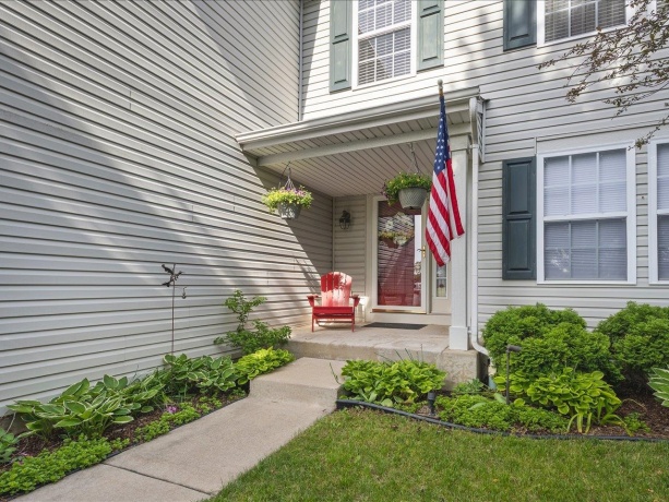 1765 Greenfield, BELVIDERE, Illinois 61008, 4 Bedrooms Bedrooms, ,2 BathroomsBathrooms,House,For Sale,Greenfield,202603063