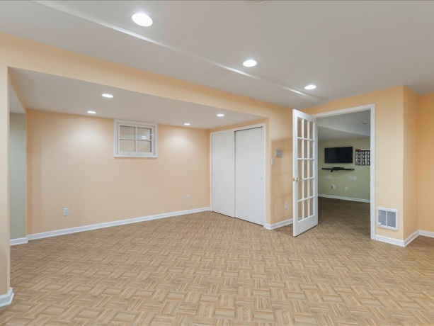 1765 Greenfield, BELVIDERE, Illinois 61008, 4 Bedrooms Bedrooms, ,2 BathroomsBathrooms,House,For Sale,Greenfield,202603063