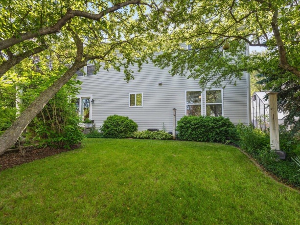 1765 Greenfield, BELVIDERE, Illinois 61008, 4 Bedrooms Bedrooms, ,2 BathroomsBathrooms,House,For Sale,Greenfield,202603063