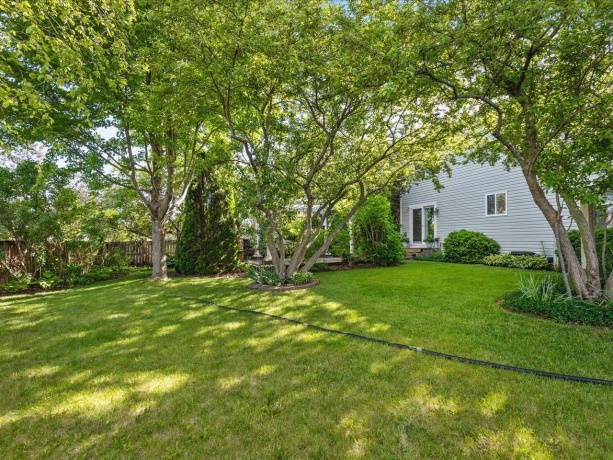 1765 Greenfield, BELVIDERE, Illinois 61008, 4 Bedrooms Bedrooms, ,2 BathroomsBathrooms,House,For Sale,Greenfield,202603063
