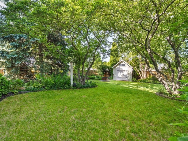 1765 Greenfield, BELVIDERE, Illinois 61008, 4 Bedrooms Bedrooms, ,2 BathroomsBathrooms,House,For Sale,Greenfield,202603063