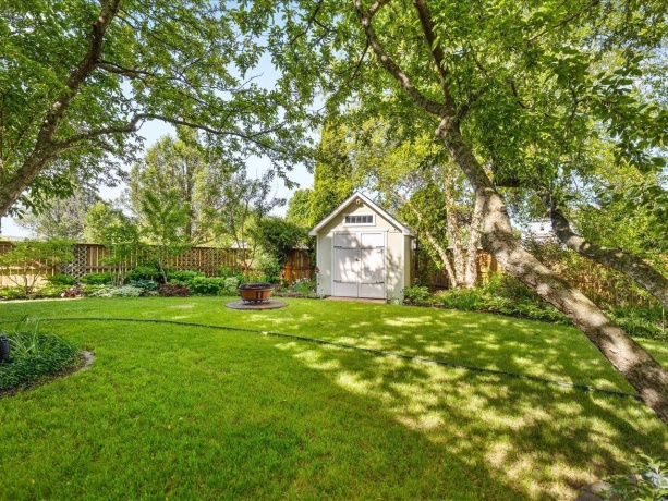 1765 Greenfield, BELVIDERE, Illinois 61008, 4 Bedrooms Bedrooms, ,2 BathroomsBathrooms,House,For Sale,Greenfield,202603063