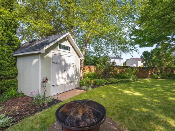 1765 Greenfield, BELVIDERE, Illinois 61008, 4 Bedrooms Bedrooms, ,2 BathroomsBathrooms,House,For Sale,Greenfield,202603063