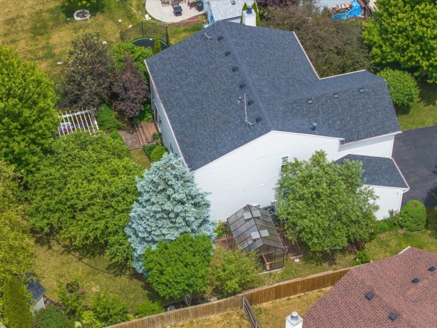 1765 Greenfield, BELVIDERE, Illinois 61008, 4 Bedrooms Bedrooms, ,2 BathroomsBathrooms,House,For Sale,Greenfield,202603063