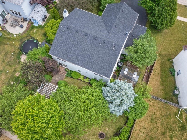 1765 Greenfield, BELVIDERE, Illinois 61008, 4 Bedrooms Bedrooms, ,2 BathroomsBathrooms,House,For Sale,Greenfield,202603063