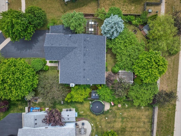 1765 Greenfield, BELVIDERE, Illinois 61008, 4 Bedrooms Bedrooms, ,2 BathroomsBathrooms,House,For Sale,Greenfield,202603063