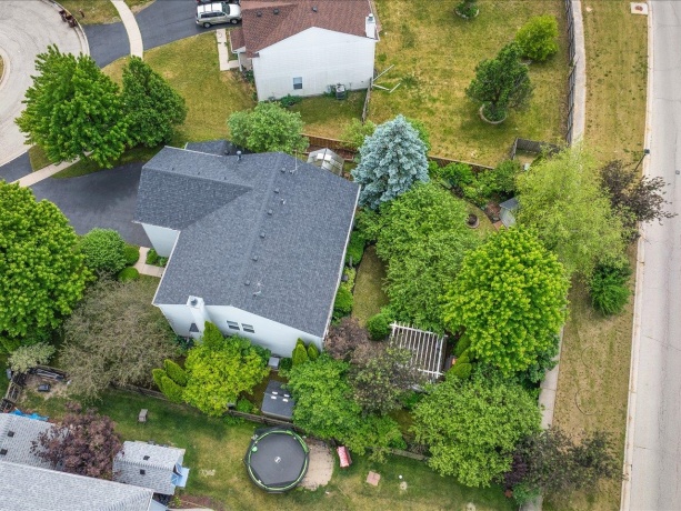 1765 Greenfield, BELVIDERE, Illinois 61008, 4 Bedrooms Bedrooms, ,2 BathroomsBathrooms,House,For Sale,Greenfield,202603063