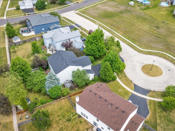 1765 Greenfield, BELVIDERE, Illinois 61008, 4 Bedrooms Bedrooms, ,2 BathroomsBathrooms,House,For Sale,Greenfield,202603063