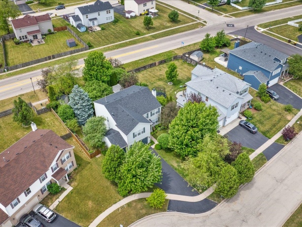 1765 Greenfield, BELVIDERE, Illinois 61008, 4 Bedrooms Bedrooms, ,2 BathroomsBathrooms,House,For Sale,Greenfield,202603063