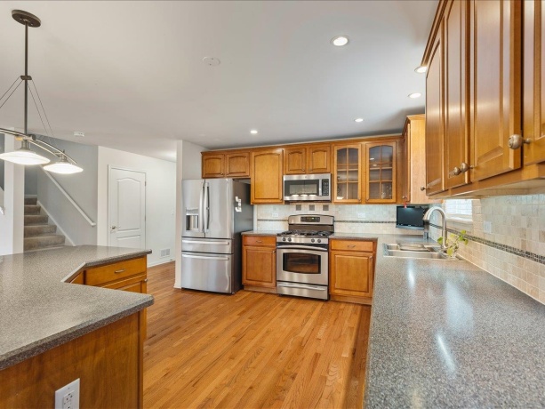 1765 Greenfield, BELVIDERE, Illinois 61008, 4 Bedrooms Bedrooms, ,2 BathroomsBathrooms,House,For Sale,Greenfield,202603063