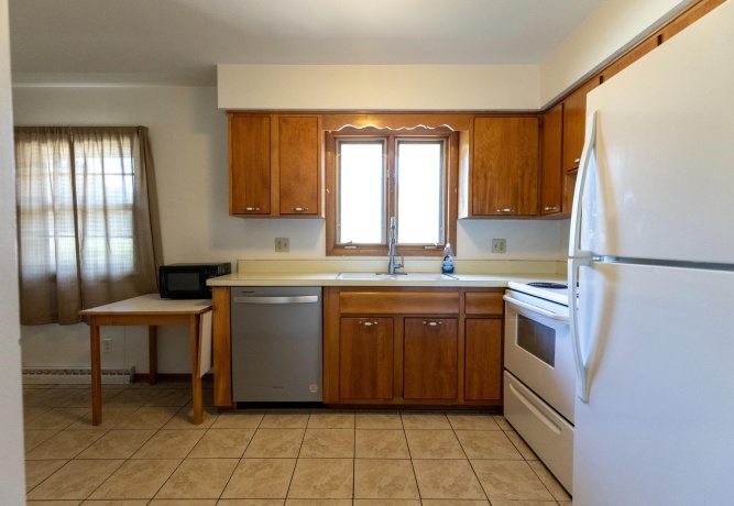 1807 Guilford, ROCKFORD, Illinois 61107, ,2 Units,For Sale,Guilford,202603064