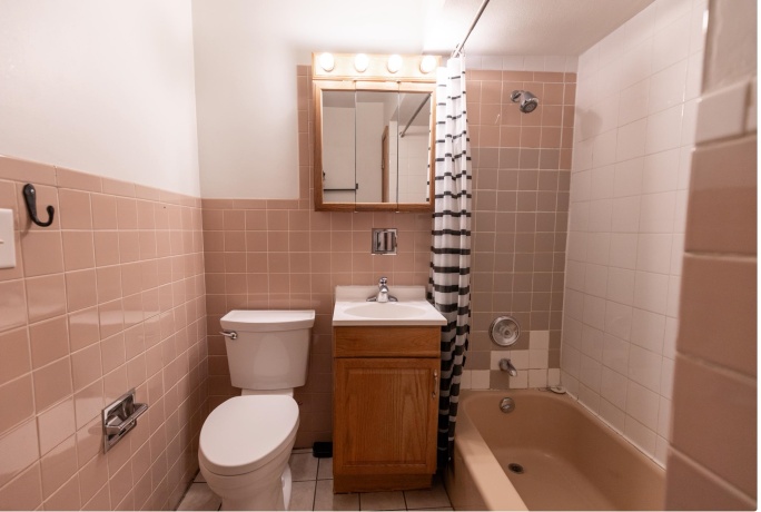 1807 Guilford, ROCKFORD, Illinois 61107, ,2 Units,For Sale,Guilford,202603064