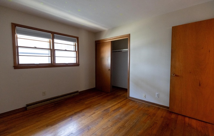 1807 Guilford, ROCKFORD, Illinois 61107, ,2 Units,For Sale,Guilford,202603064