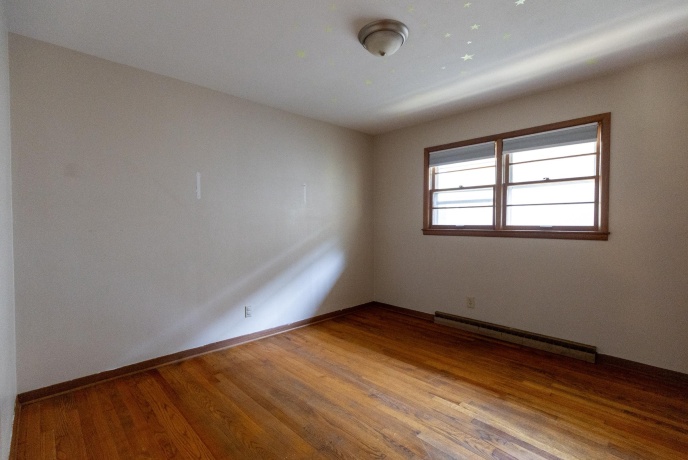 1807 Guilford, ROCKFORD, Illinois 61107, ,2 Units,For Sale,Guilford,202603064
