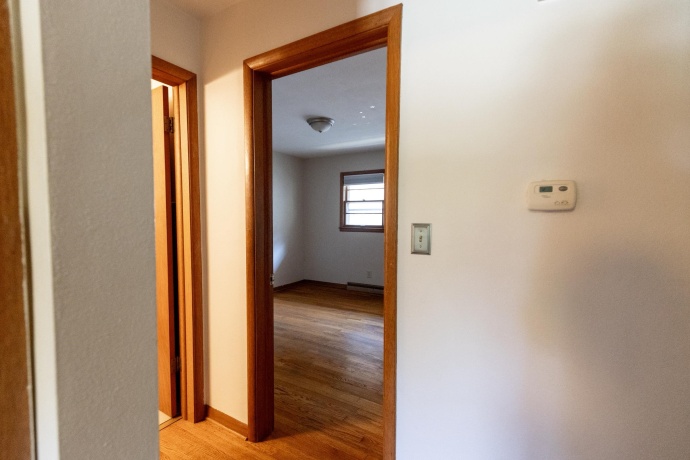 1807 Guilford, ROCKFORD, Illinois 61107, ,2 Units,For Sale,Guilford,202603064