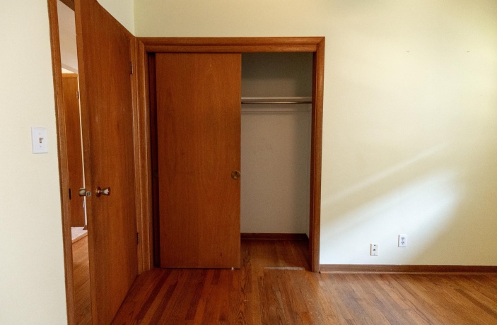 1807 Guilford, ROCKFORD, Illinois 61107, ,2 Units,For Sale,Guilford,202603064