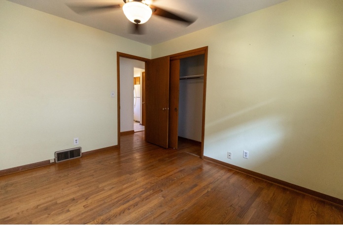 1807 Guilford, ROCKFORD, Illinois 61107, ,2 Units,For Sale,Guilford,202603064