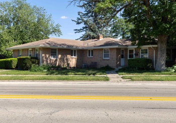 1807 Guilford, ROCKFORD, Illinois 61107, ,2 Units,For Sale,Guilford,202603064