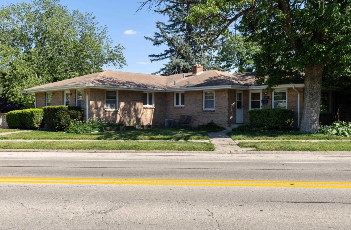 1807 Guilford, ROCKFORD, Illinois 61107, ,2 Units,For Sale,Guilford,202603064