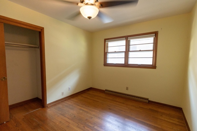 1807 Guilford, ROCKFORD, Illinois 61107, ,2 Units,For Sale,Guilford,202603064