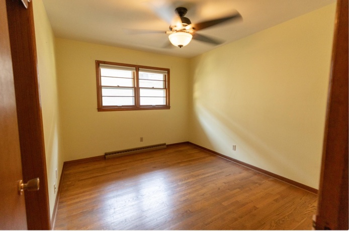 1807 Guilford, ROCKFORD, Illinois 61107, ,2 Units,For Sale,Guilford,202603064