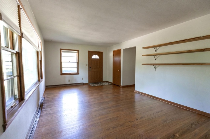 1807 Guilford, ROCKFORD, Illinois 61107, ,2 Units,For Sale,Guilford,202603064