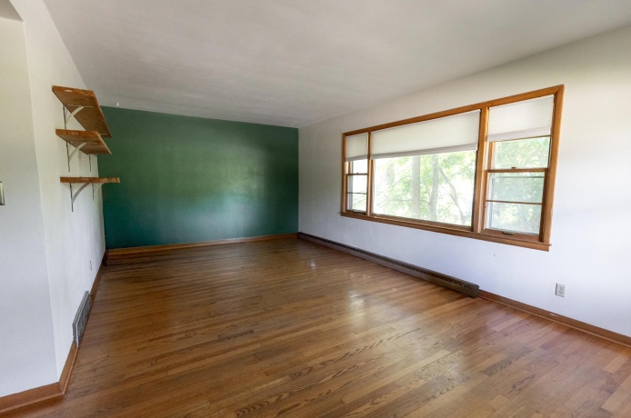 1807 Guilford, ROCKFORD, Illinois 61107, ,2 Units,For Sale,Guilford,202603064